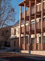Schwollbachhof