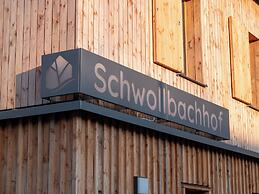 Schwollbachhof