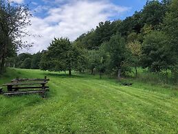Schwollbachhof