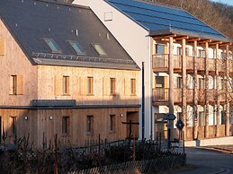 Schwollbachhof
