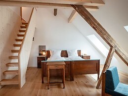 Schwollbachhof