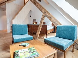 Schwollbachhof