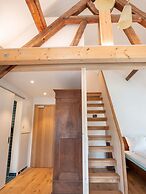 Schwollbachhof