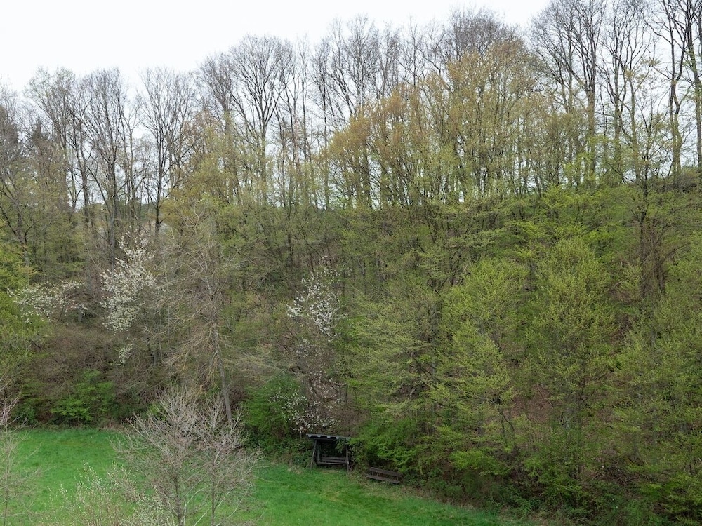 Schwollbachhof