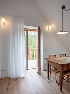 Schwollbachhof