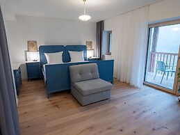 Schwollbachhof