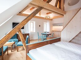 Schwollbachhof