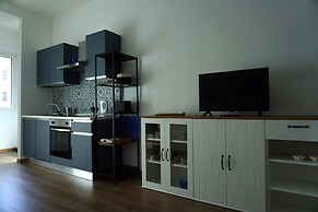 Grimani Suite