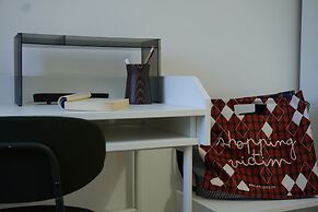 Grimani Suite