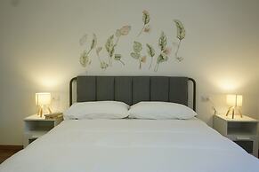 Grimani Suite