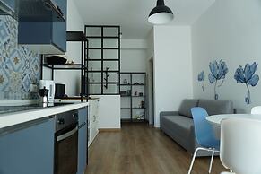Grimani Suite
