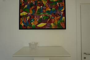 Grimani Suite