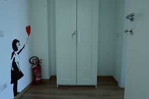Grimani Suite