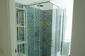 Grimani Suite