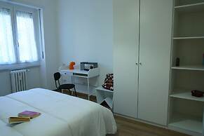 Grimani Suite