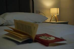 Grimani Suite