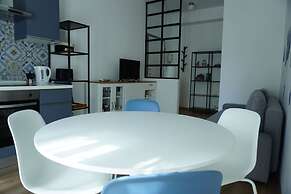 Grimani Suite