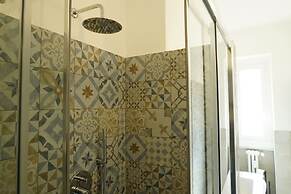 Grimani Suite