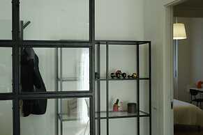 Grimani Suite