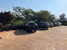 REBERO RESORT