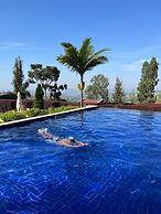 REBERO RESORT