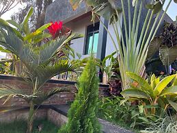 REBERO RESORT