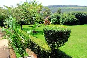 REBERO RESORT
