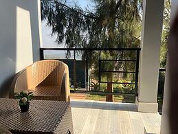 REBERO RESORT