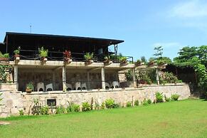REBERO RESORT