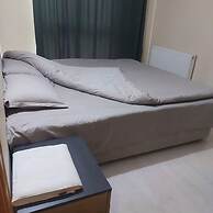 Süles Apart Evleri