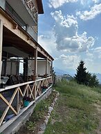 Süles Apart Evleri