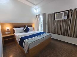 Hotel Devi Ram Atithi Bhawan Vrindavan