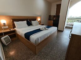 Hotel Devi Ram Atithi Bhawan Vrindavan