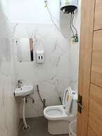 Hotel Devi Ram Atithi Bhawan Vrindavan