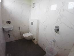 Hotel Devi Ram Atithi Bhawan Vrindavan