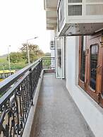 Hotel Devi Ram Atithi Bhawan Vrindavan