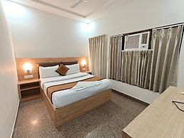 Hotel Devi Ram Atithi Bhawan Vrindavan