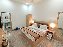 Hotel Devi Ram Atithi Bhawan Vrindavan