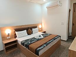 Hotel Devi Ram Atithi Bhawan Vrindavan