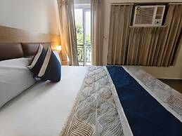 Hotel Devi Ram Atithi Bhawan Vrindavan