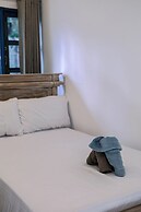 Villa Seshé - Central Stay Kandy