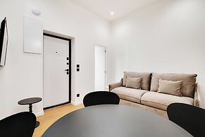 Charming Apartment - 1BR - 4P - Montreuil