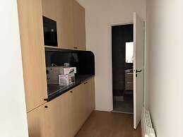Charming Apartment - 1BR - 4P - Montreuil