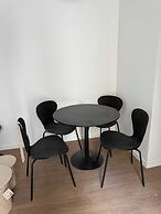 Charming Apartment - 1BR - 4P - Montreuil