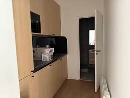 Charming Apartment - 1BR - 4P - Montreuil