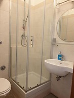 Alfonso Guest House