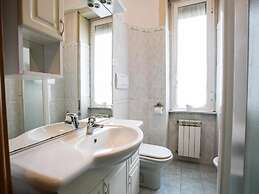 Alfonso Guest House