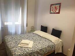 Alfonso Guest House