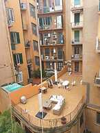 Alfonso Guest House