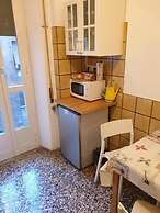 Alfonso Guest House